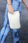 Mattel - Barbie Riding Club - Kelly & Baby Pony Gift Set - Poupée
